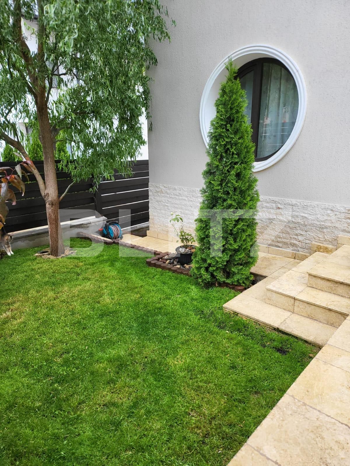 Casa de vânzare 6 camere Hlincea - 132383CV | BLITZ Iași | Poza15