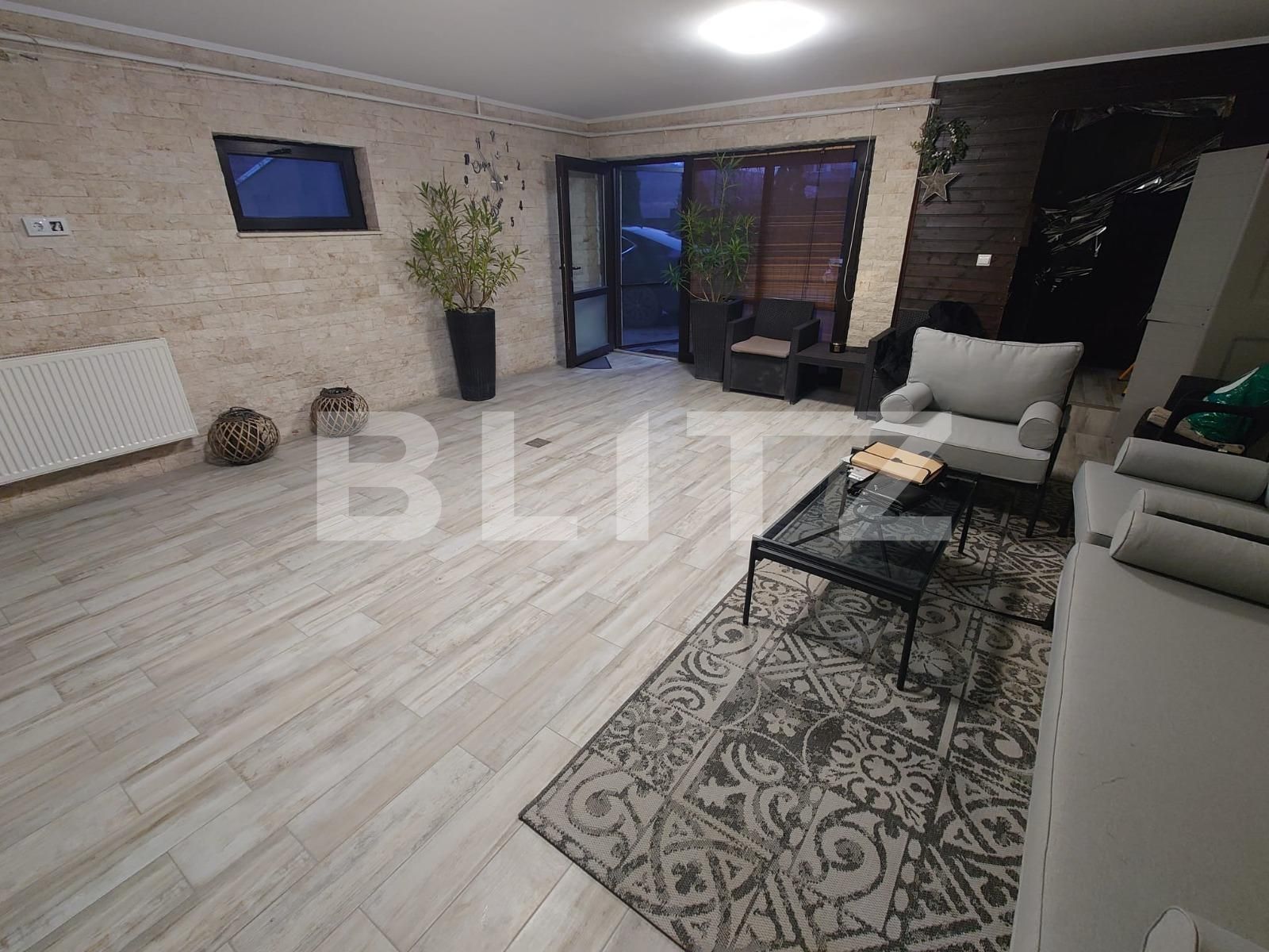 Casa de vânzare 6 camere Hlincea - 132383CV | BLITZ Iași | Poza12