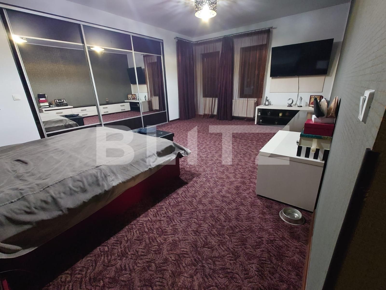 Casa de vânzare 6 camere Hlincea - 132383CV | BLITZ Iași | Poza13