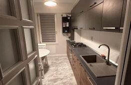 Apartament 2 camere, 65mp, Complex Royal Town, Copou