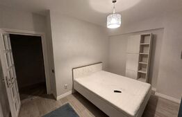 Apartament 2 camere, 65mp, Complex Royal Town, Copou