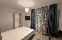 Apartament 2 camere, 65mp, Complex Royal Town, Copou