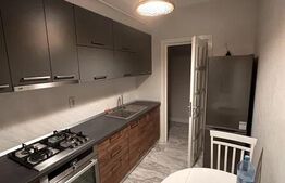 Apartament 2 camere, 65mp, Complex Royal Town, Copou