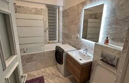 Apartament 2 camere, 65mp, Complex Royal Town, Copou