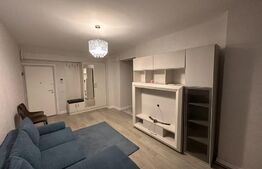 Apartament 2 camere, 65mp, Complex Royal Town, Copou