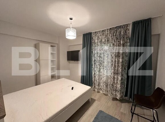 Apartament de închiriat 2 camere Copou - 132388AI | BLITZ Iași | Poza4