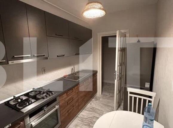 Apartament de închiriat 2 camere Copou - 132388AI | BLITZ Iași | Poza5