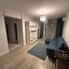 Apartament de închiriat 2 camere Copou - 132388AI - Poza 1 din 7 | BLITZ Iași | Poza1