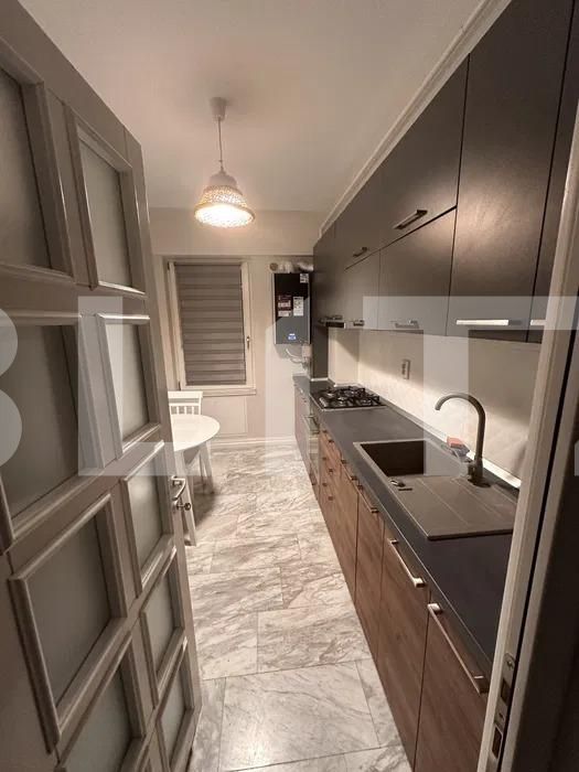 Apartament de închiriat 2 camere Copou - 132388AI | BLITZ Iași | Poza6