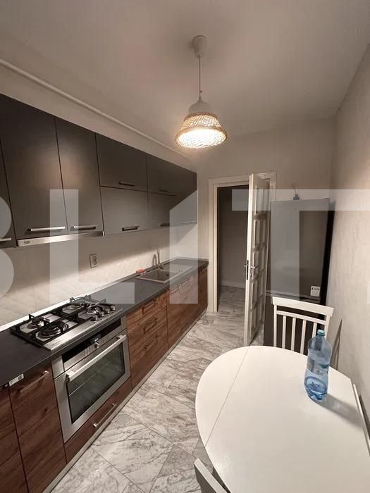 Apartament de închiriat 2 camere Copou - 132388AI | BLITZ Iași | Poza5