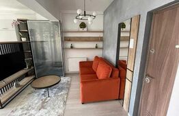 Apartament 2 camere, 50mp, Gara