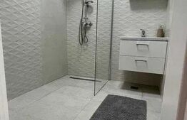 Apartament 2 camere, 50mp, Gara