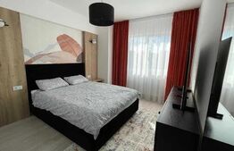 Apartament 2 camere, 50mp, Gara