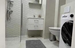 Apartament 2 camere, 50mp, Gara