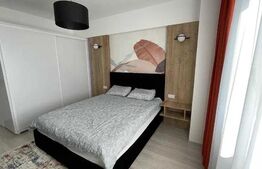 Apartament 2 camere, 50mp, Gara