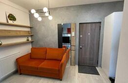Apartament 2 camere, 50mp, Gara