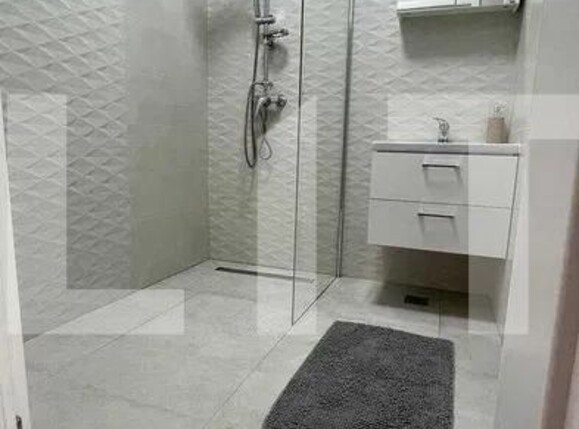 Apartament de închiriat 2 camere Gara - 132391AI | BLITZ Iași | Poza6