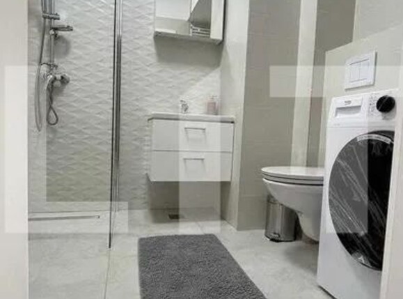 Apartament de închiriat 2 camere Gara - 132391AI | BLITZ Iași | Poza7