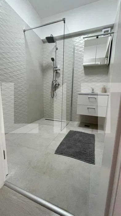 Apartament de închiriat 2 camere Gara - 132391AI | BLITZ Iași | Poza6