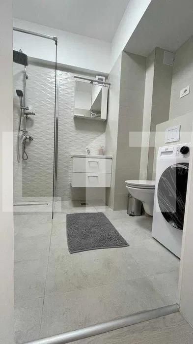 Apartament de închiriat 2 camere Gara - 132391AI | BLITZ Iași | Poza7