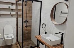 Apartament 2 camere, 47mp, zona Copou