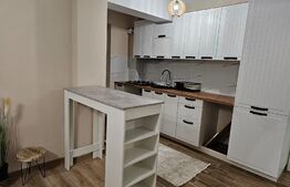 Apartament 2 camere, 47mp, zona Copou