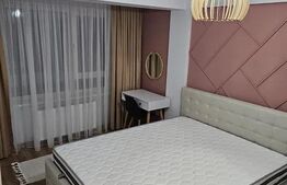 Apartament 2 camere, 47mp, zona Copou