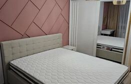 Apartament 2 camere, 47mp, zona Copou