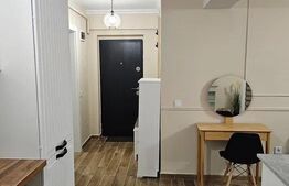 Apartament 2 camere, 47mp, zona Copou