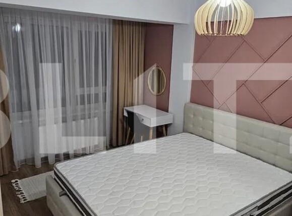 Apartament de închiriat 2 camere Copou - 132393AI | BLITZ Iași | Poza4