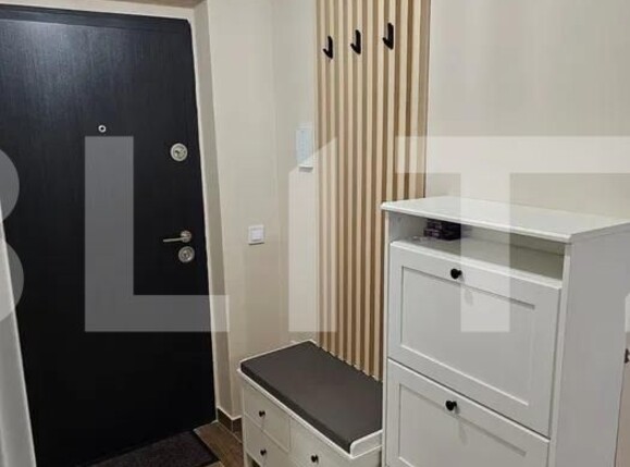 Apartament de închiriat 2 camere Copou - 132393AI | BLITZ Iași | Poza7