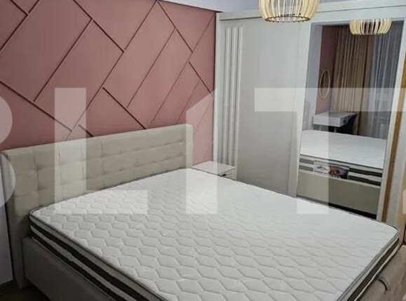 Apartament de închiriat 2 camere Copou - 132393AI | BLITZ Iași | Poza3