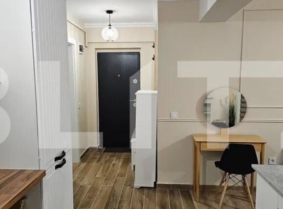 Apartament de închiriat 2 camere Copou - 132393AI | BLITZ Iași | Poza6