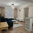Apartament de închiriat 2 camere Copou - 132393AI - Poza 1 din 8 | BLITZ Iași | Poza2