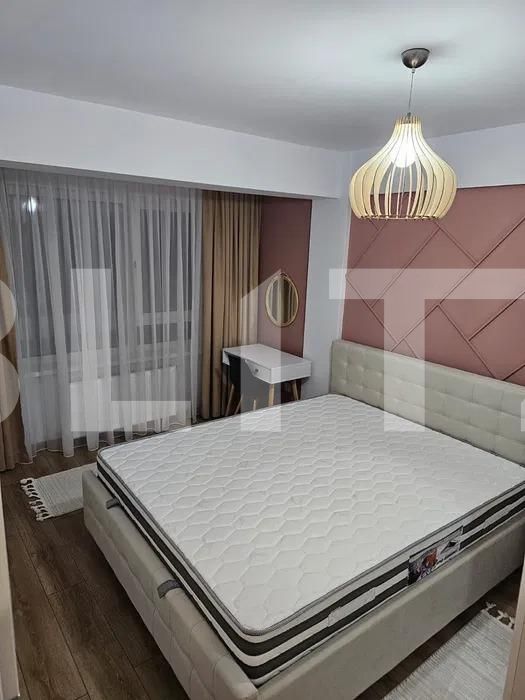 Apartament de închiriat 2 camere Copou - 132393AI | BLITZ Iași | Poza4