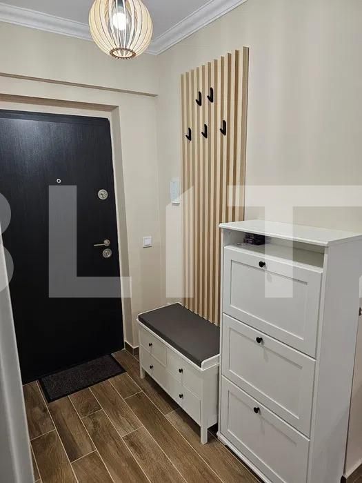 Apartament de închiriat 2 camere Copou - 132393AI | BLITZ Iași | Poza7