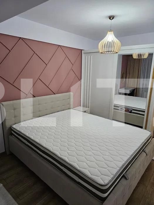 Apartament de închiriat 2 camere Copou - 132393AI | BLITZ Iași | Poza3