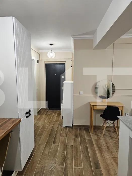 Apartament de închiriat 2 camere Copou - 132393AI | BLITZ Iași | Poza6