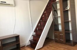 Apartament 2 camere, 49mp, Canta