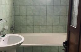 Apartament 2 camere, 49mp, Canta