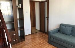 Apartament 2 camere, 49mp, Canta