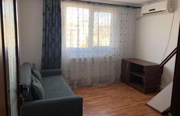 Apartament 2 camere, 49mp, Canta