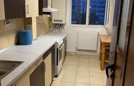 Apartament 2 camere, 49mp, Canta