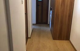 Apartament 2 camere, 49mp, Canta