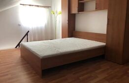 Apartament 2 camere, 49mp, Canta