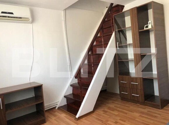 Apartament de închiriat 2 camere Canta - 132395AI | BLITZ Iași | Poza4