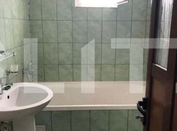 Apartament de închiriat 2 camere Canta - 132395AI | BLITZ Iași | Poza7