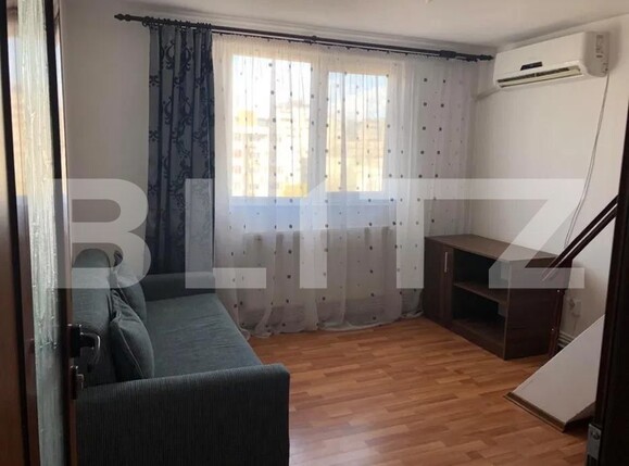 Apartament de închiriat 2 camere Canta - 132395AI | BLITZ Iași | Poza3
