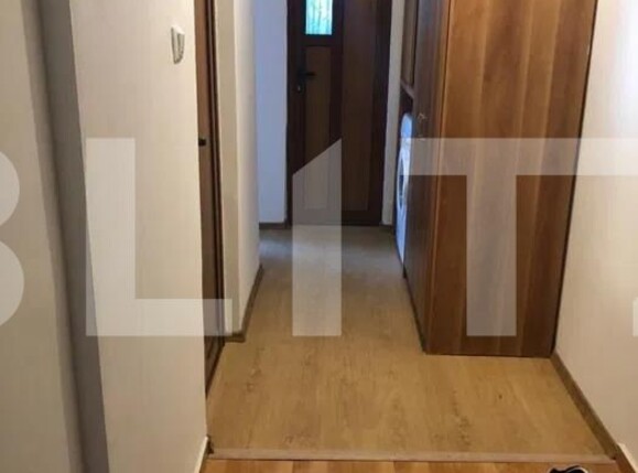 Apartament de închiriat 2 camere Canta - 132395AI | BLITZ Iași | Poza1
