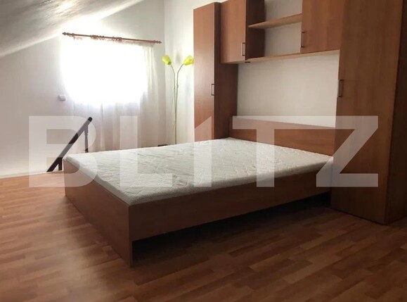 Apartament de închiriat 2 camere Canta - 132395AI | BLITZ Iași | Poza5